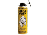 Очиститель пены "ALFA Flex Profi"